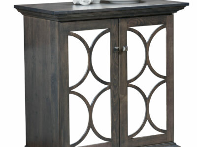 Jasminn Sideboard