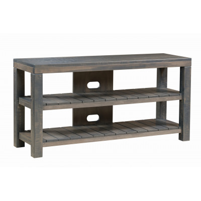 Kingswood TV Console