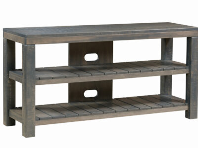 Kingswood TV Console