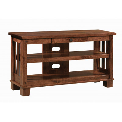 Larado Open TV Console