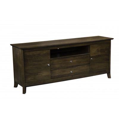 Laurel TV Consoles
