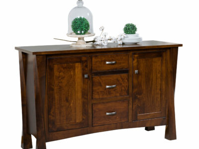 Lexington Sideboard