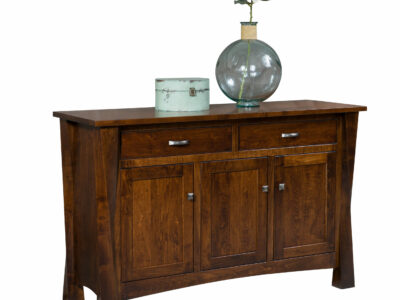 Lexington Sideboard
