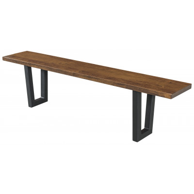 Lifestyle Dining Bench
