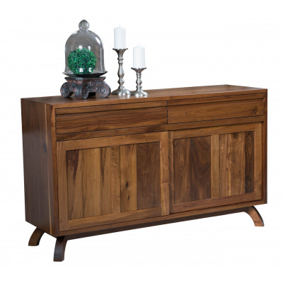 Mid- Century Sideboard