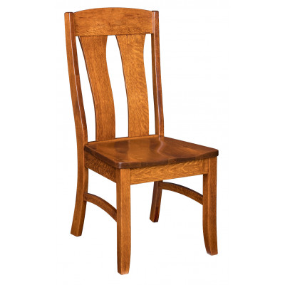 Naperville Dining Chair