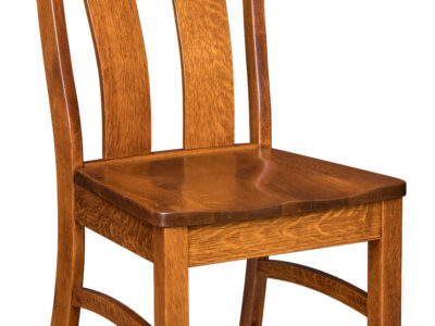 Naperville Dining Chair