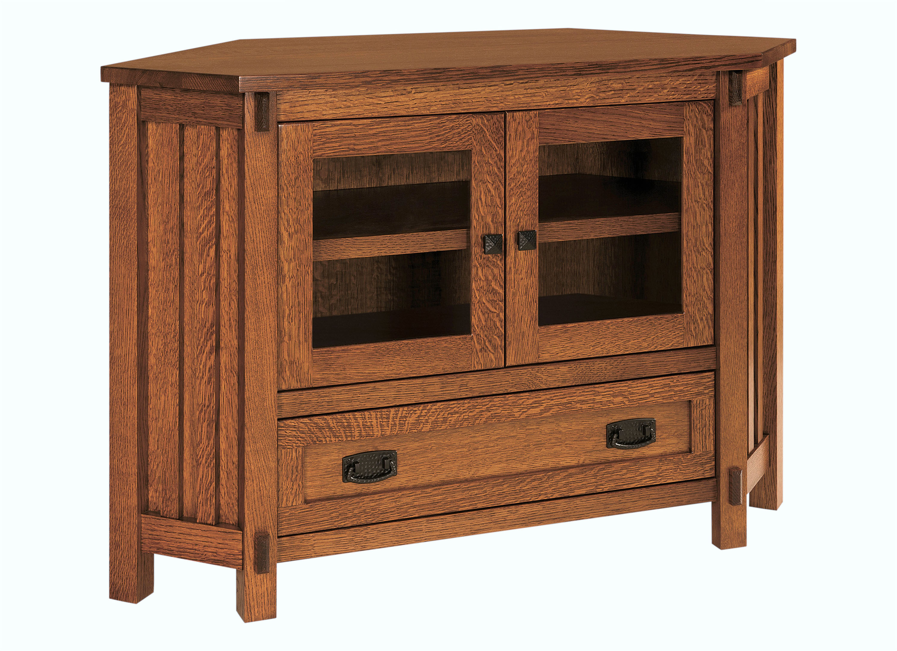 Rio Mission Corner TV for Sale in Dayton / Cincinnati Clear