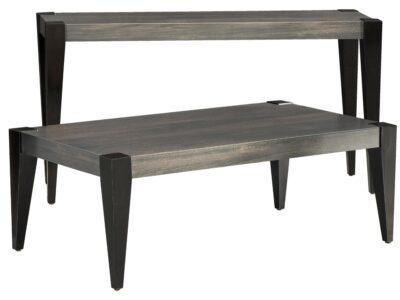 Robinson Occasional Sofa Table