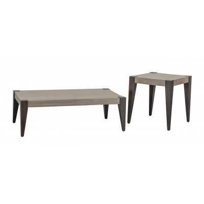 Robinson Occasional Coffee Table