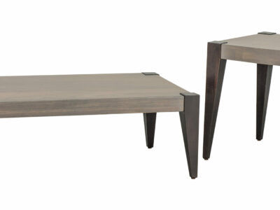 Robinson Occasional Coffee Table