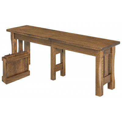 Sheridan Dining Bench