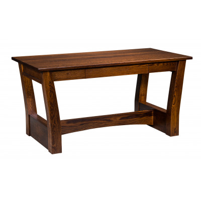 Ceresco Writing Desk