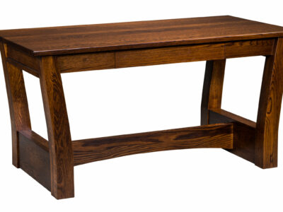 Ceresco Writing Desk