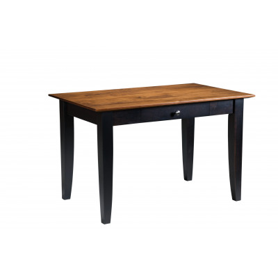Madison Legged Writing Desk