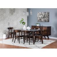 West Newton Dining Collection