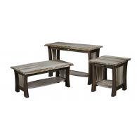 Legacy Occasional Tables Collection