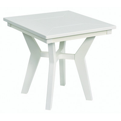 Mayhew End Table