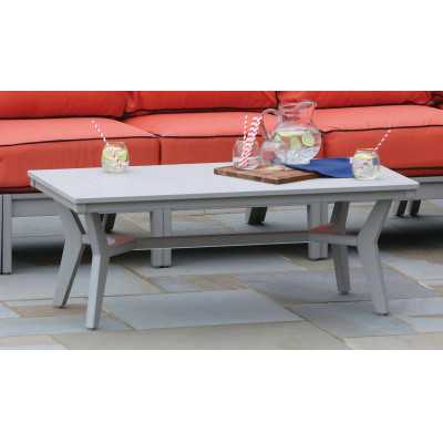 Mayhew Coffee Table