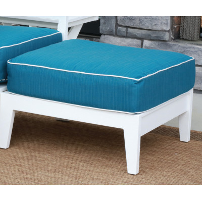 Mayhew Ottoman