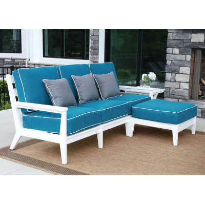 Mayhew Sofa