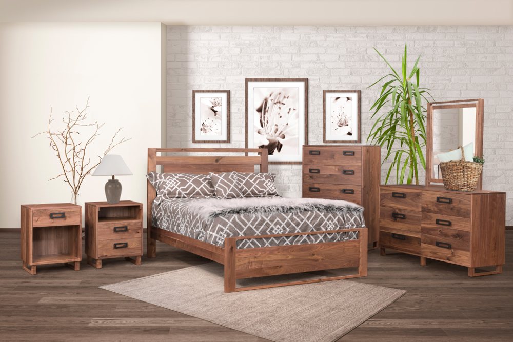 bad boy furniture bedroom sets