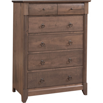 Sanibel Bureau