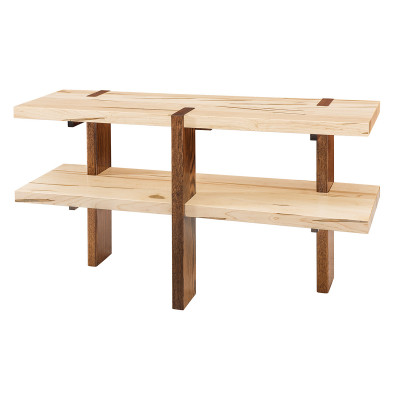 Olympic Sofa Table