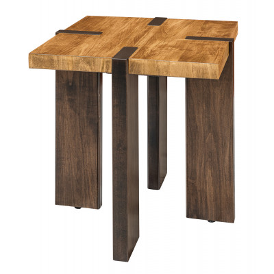 Olympic End Tables