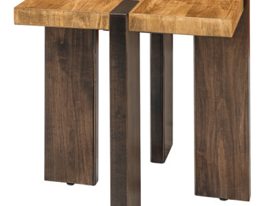 Olympic End Tables