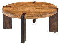 Olympic Occasional Tables
