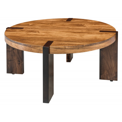Olympic Occasional Tables