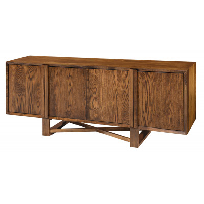 Venice TV Cabinet
