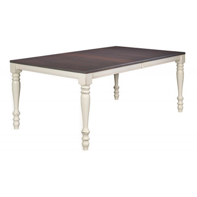 Farmington Legged table