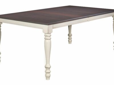 Farmington Legged table