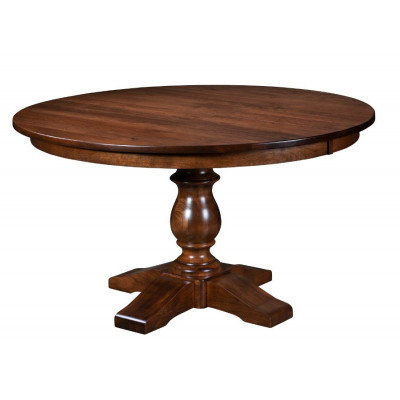 Alex Pedestal