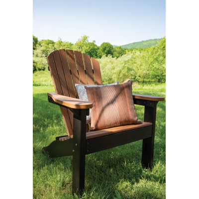 Comfo-Back Collection