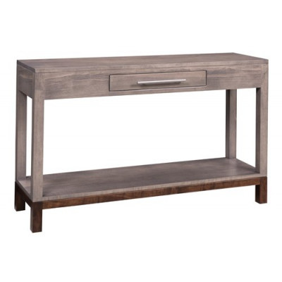 VA-1448-DS Vienna Sofa Table