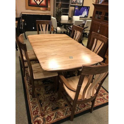 Richfield Dining Collection