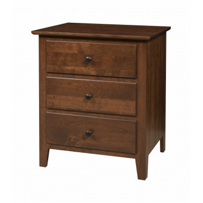 Shoreview Bedroom Set SH-2016 Night Stand