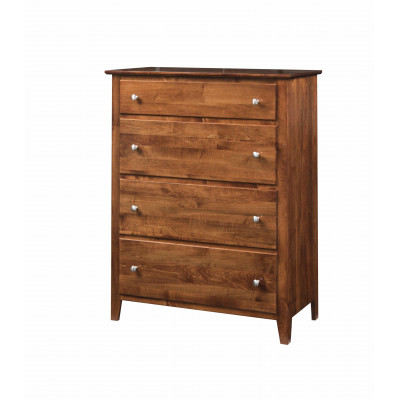 Shoreview Bedroom Set SH-2026 Chest