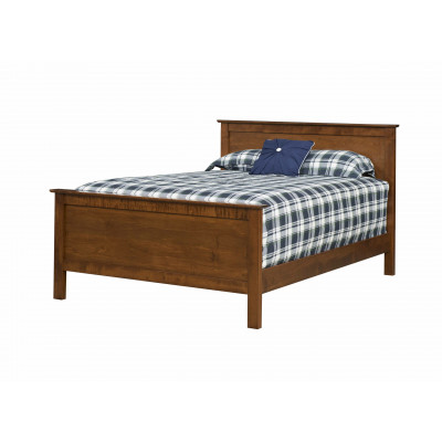 Shoreview Bedroom Set SH-2088Q Queen Bed
