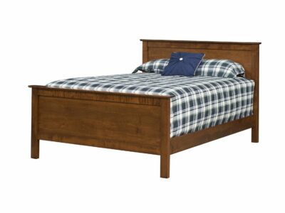 Shoreview Bedroom Set SH-2088Q Queen Bed
