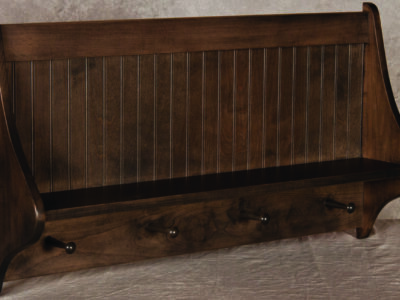 36" Shelf #10
