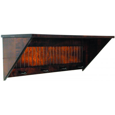 36" Shelf #20