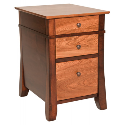 Craftsman C-720FC 2 Drawer File Cabinet