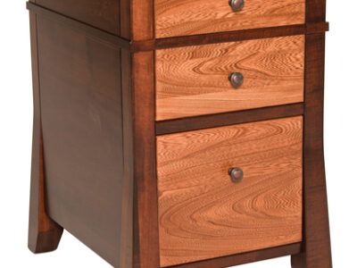 Craftsman C-720FC 2 Drawer File Cabinet