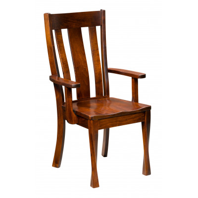 Lawson Dining Chairs
