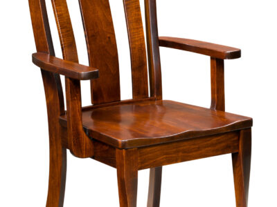Lawson Dining Chairs