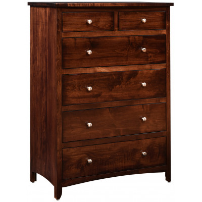 Roxbury Bedroom Set MB5858 Bureau